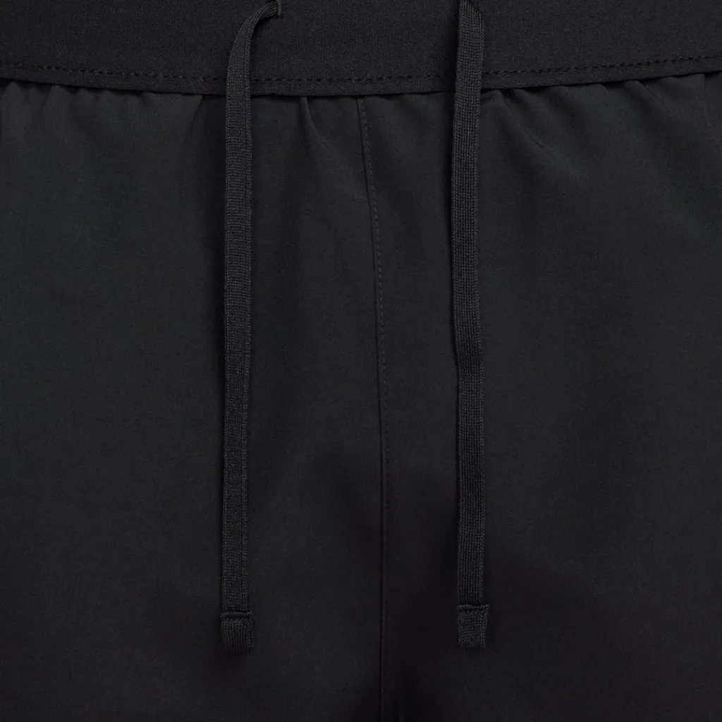 Fitness And Gym Shorts*Nike Df Chlgr 5in sh in Black