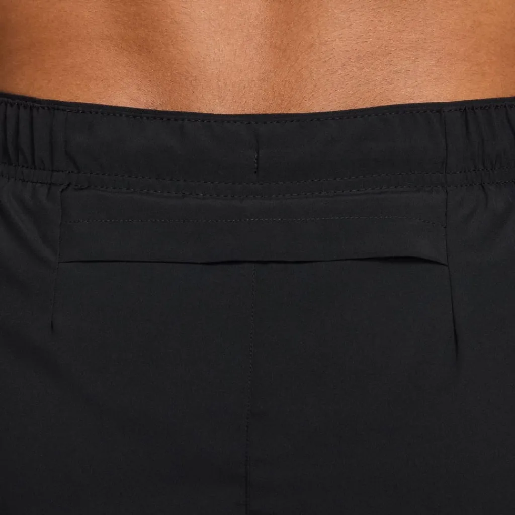 Fitness And Gym Shorts*Nike Df Chlgr 5in sh in Black