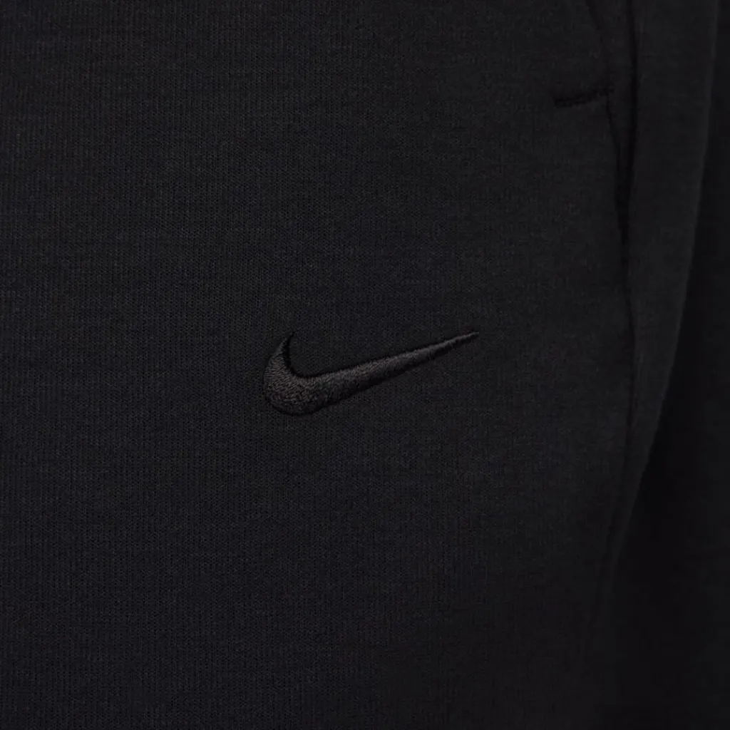 Trousers*Nike Df Uv Jogger Pnt T in Black