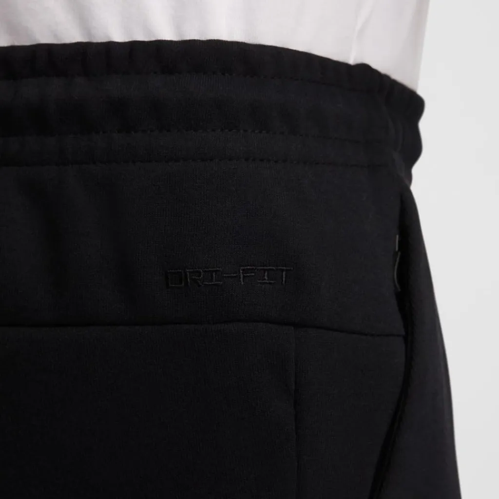 Trousers*Nike Df Uv Jogger Pnt T in Black