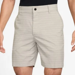 Fitness And Gym Shorts*Nike Df Victory+ Shorts in Brown