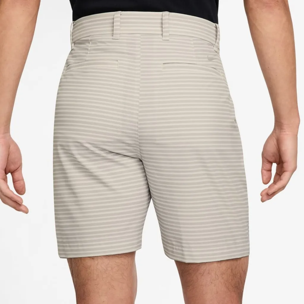 Fitness And Gym Shorts*Nike Df Victory+ Shorts in Brown