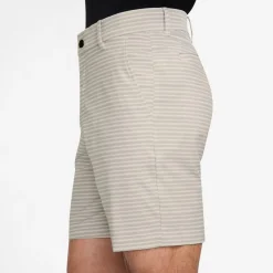 Fitness And Gym Shorts*Nike Df Victory+ Shorts in Brown