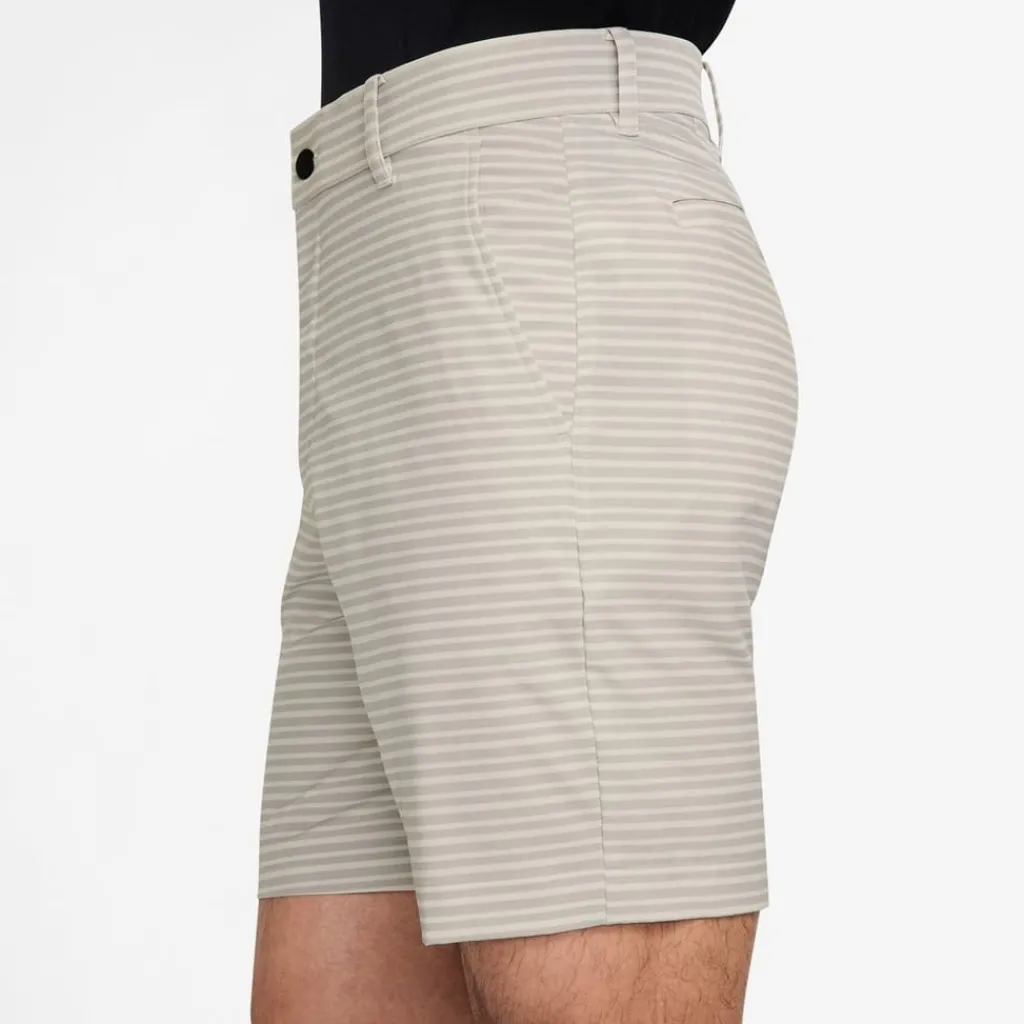 Fitness And Gym Shorts*Nike Df Victory+ Shorts in Brown