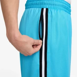 Fitness And Gym Shorts|Fitness And Gymwear*Nike Dna 8 Short T in Black