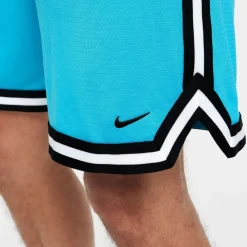 Fitness And Gym Shorts|Fitness And Gymwear*Nike Dna 8 Short T in Black