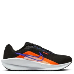 Footwear|Trainers*Nike Downshifter 13 in Black