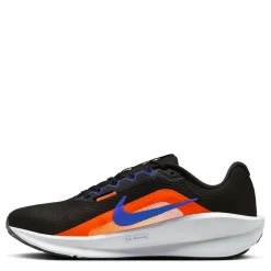 Footwear|Trainers*Nike Downshifter 13 in Black