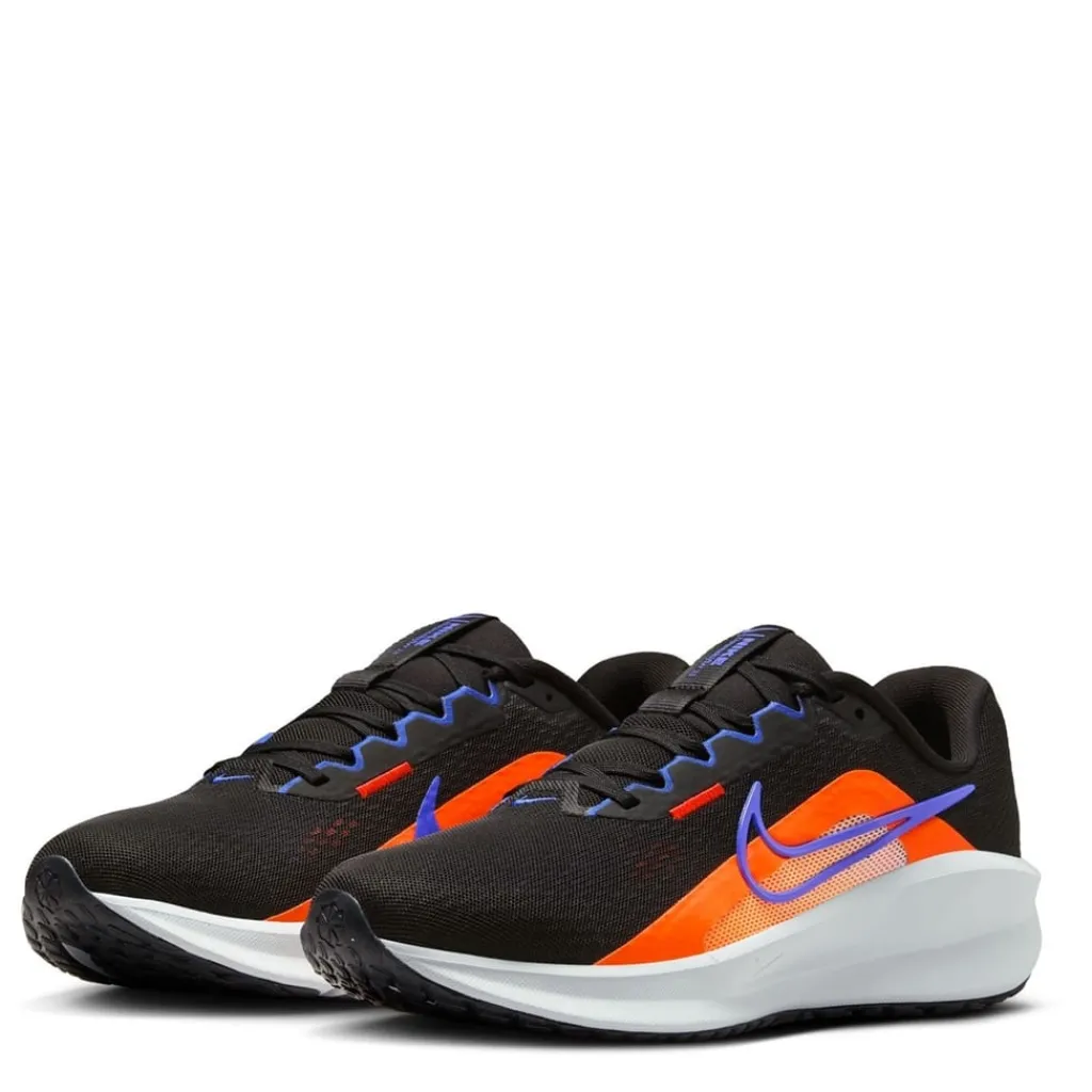 Footwear|Trainers*Nike Downshifter 13 in Black