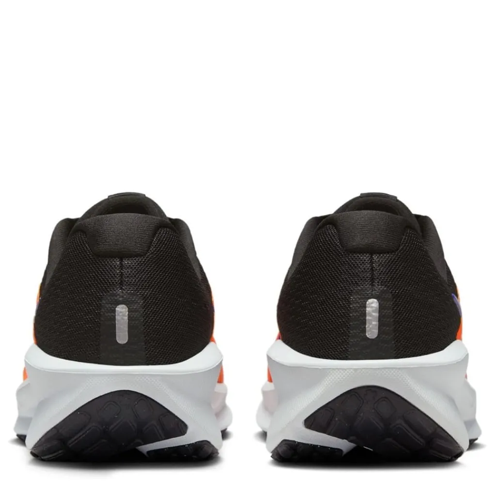Footwear|Trainers*Nike Downshifter 13 in Black