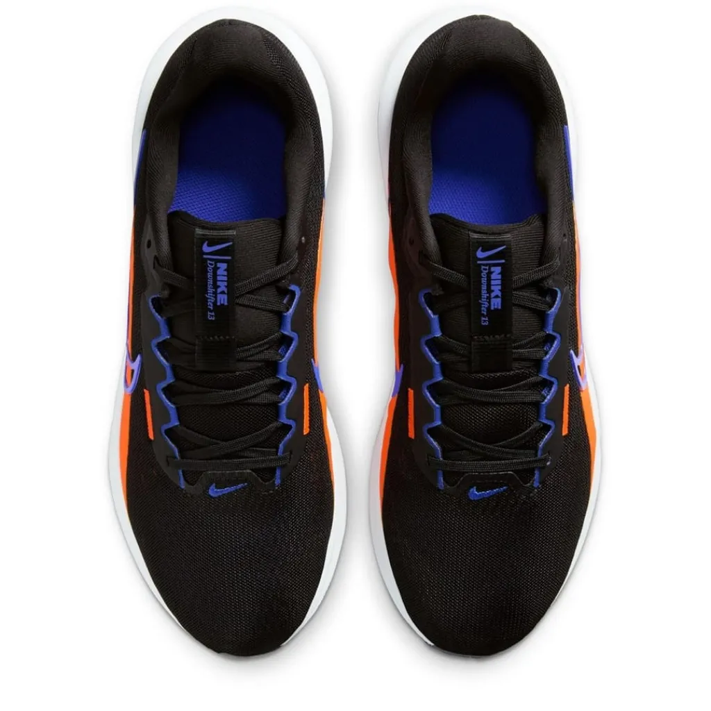 Footwear|Trainers*Nike Downshifter 13 in Black