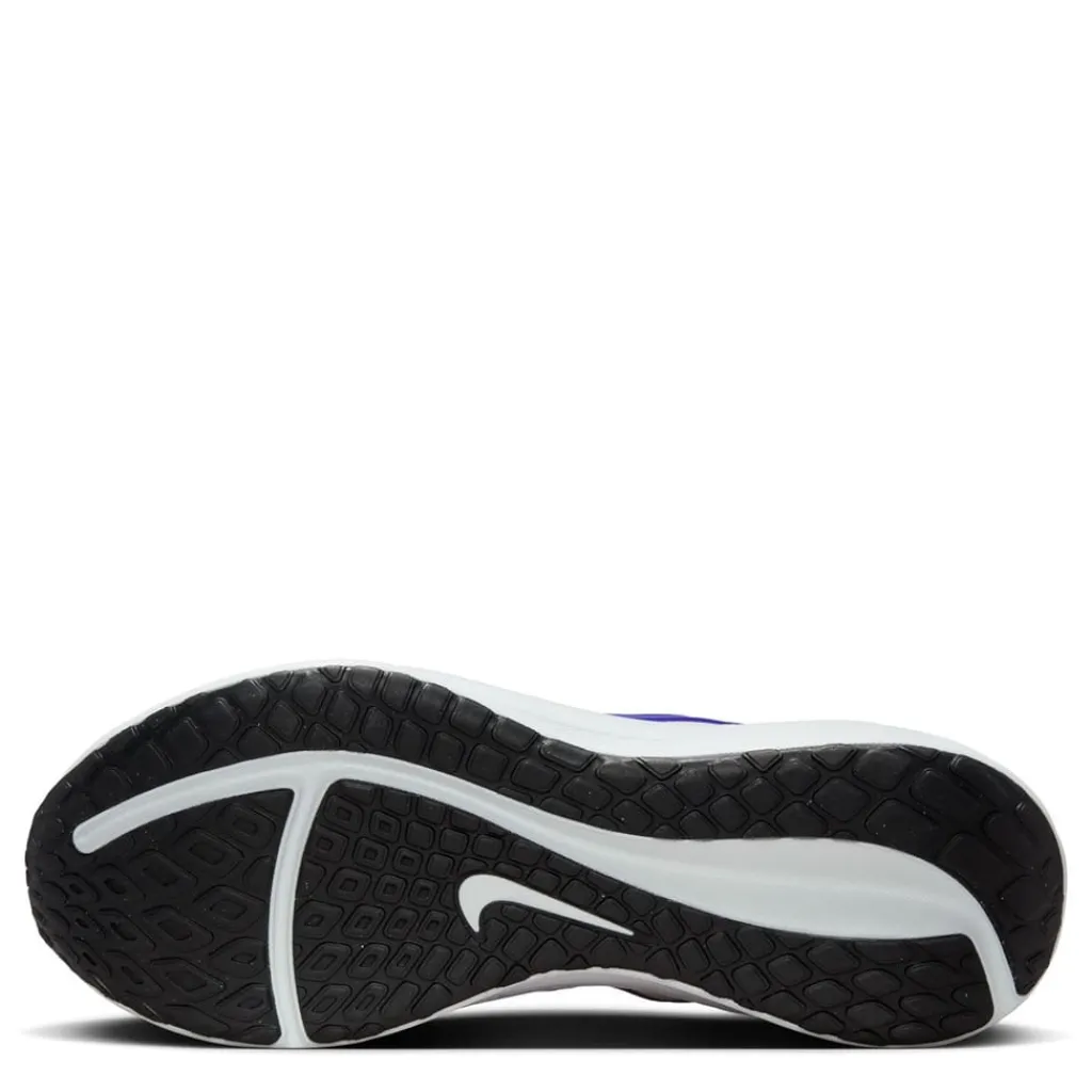 Footwear|Trainers*Nike Downshifter 13 in Black