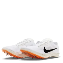 Fitness And Gym Footwear|Running Shoes*Nike Dragonfly 2 Proto Low Top Road Shoe in Multi