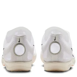 Fitness And Gym Footwear|Running Shoes*Nike Dragonfly 2 Proto Low Top Road Shoe in Multi