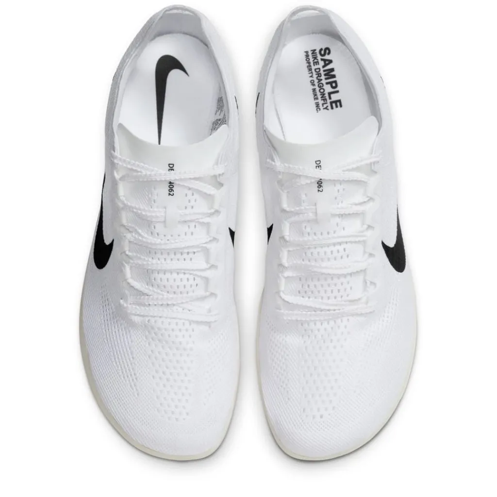 Fitness And Gym Footwear|Running Shoes*Nike Dragonfly 2 Proto Low Top Road Shoe in Multi