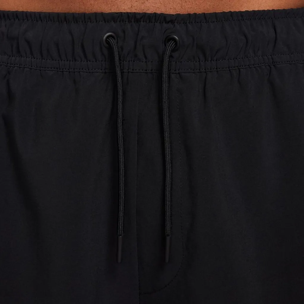 Fitness And Gym Shorts|Fitness And Gymwear*Nike Dri Fit Unlimited 2 In 1 Fitness Shorts in Black