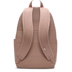 Bags*Nike Elemental Backpack in Pink