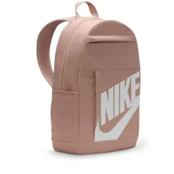 Bags*Nike Elemental Backpack in Pink