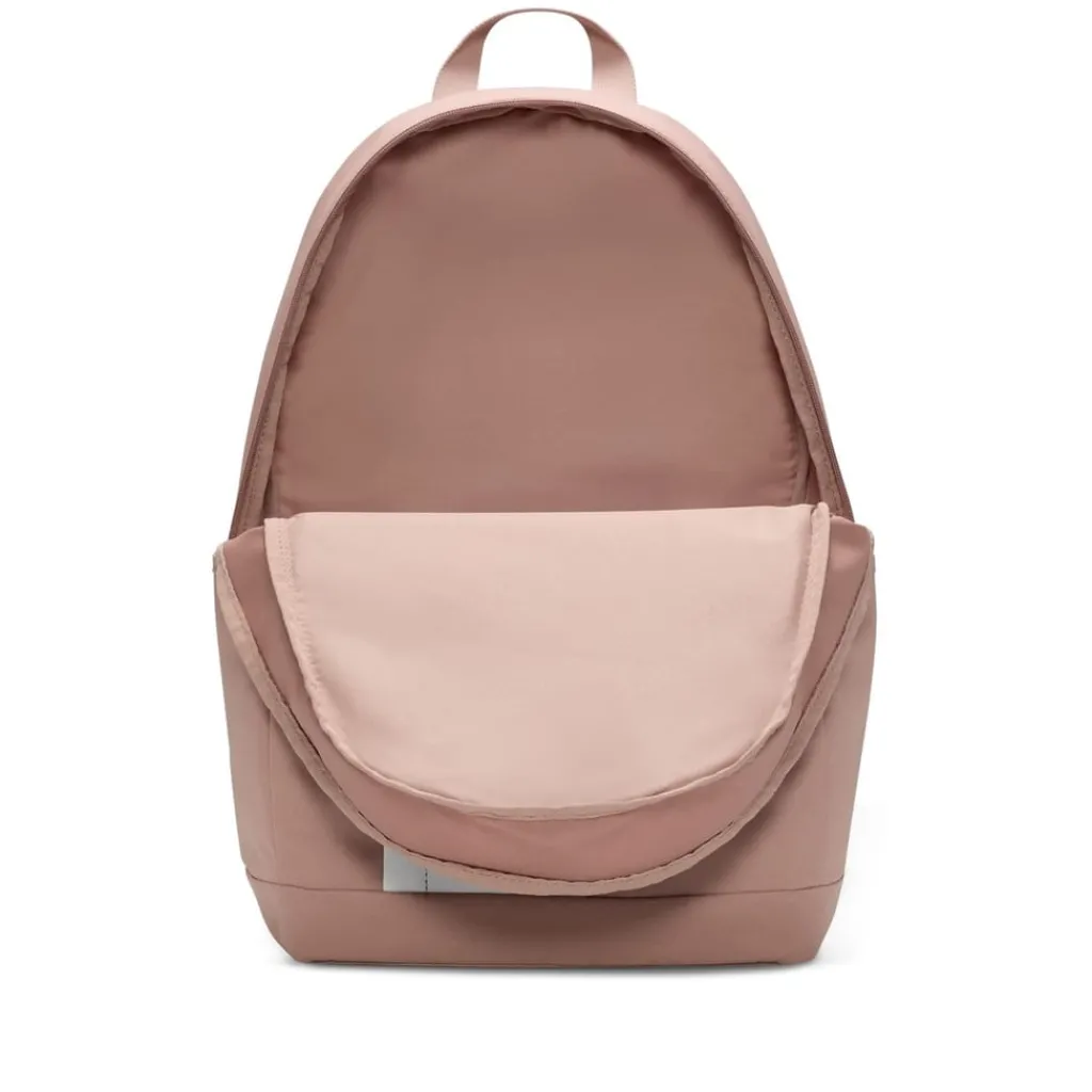 Bags*Nike Elemental Backpack in Pink