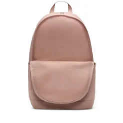 Bags*Nike Elemental Backpack in Pink