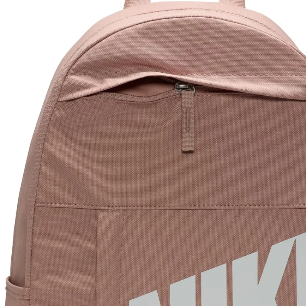 Bags*Nike Elemental Backpack in Pink
