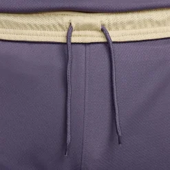 Shorts*Nike England Away Shorts 2024 Adults in Purple