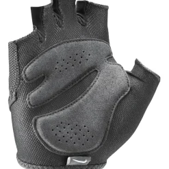 Gloves-Scarves-Umbrellas*Nike Ess Ftnss Glv in Grey