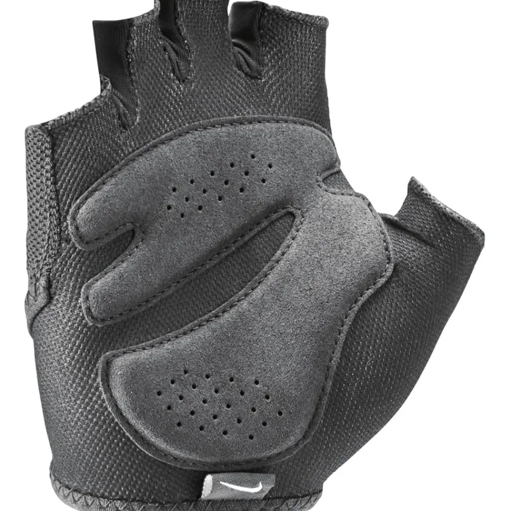 Gloves-Scarves-Umbrellas*Nike Ess Ftnss Glv in Grey