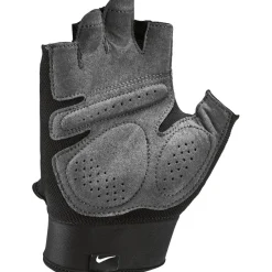 Gloves-Scarves-Umbrellas*Nike Extreme Training Gloves Mens in Black