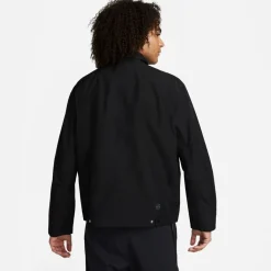 Coats And Jackets*Nike Fit Worker Jacket in Black