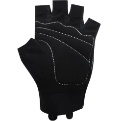 Gloves-Scarves-Umbrellas*Nike Fundamental Training Gloves Mens in Black