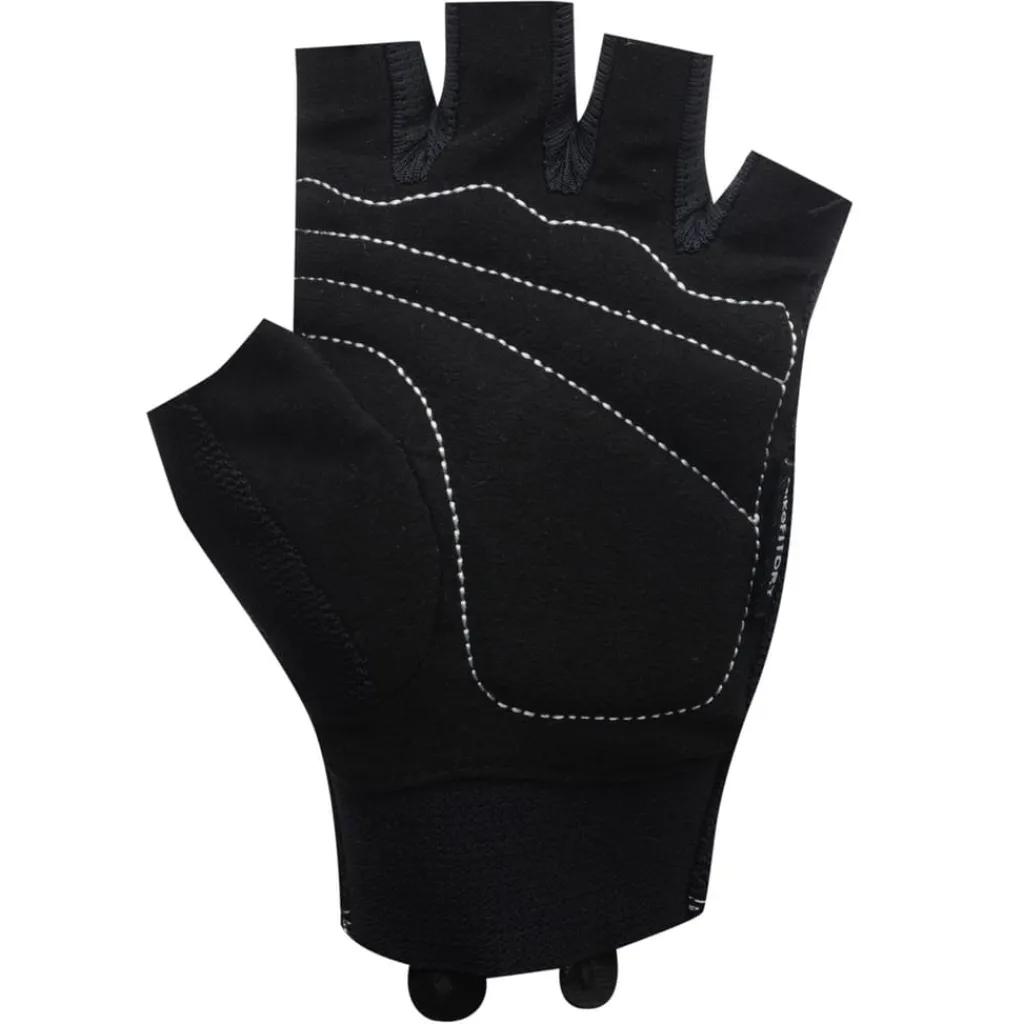 Gloves-Scarves-Umbrellas*Nike Fundamental Training Gloves Mens in Black