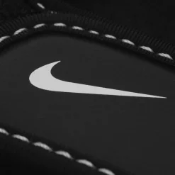 Gloves-Scarves-Umbrellas*Nike Fundamental Training Gloves Mens in Black