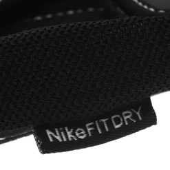 Gloves-Scarves-Umbrellas*Nike Fundamental Training Gloves Mens in Black