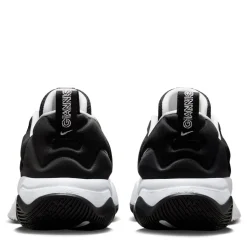 Trainers*Nike Giannis Immorta in White