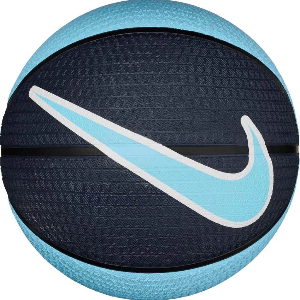 Assorted*Nike Giannis Playground in Blue