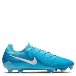 Football Boots*Nike Gx Ii Pro fg in Blue