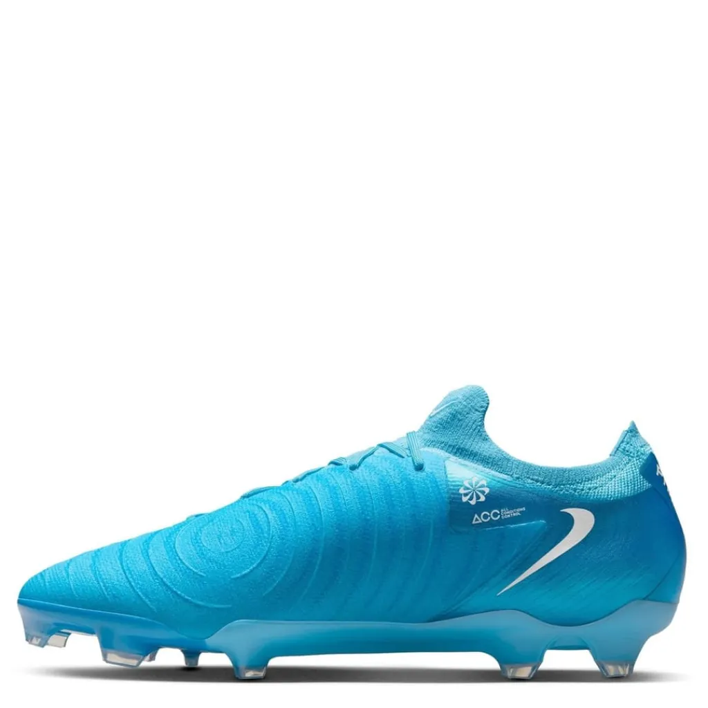 Football Boots*Nike Gx Ii Pro fg in Blue