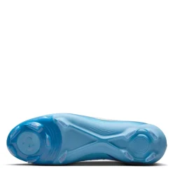 Football Boots*Nike Gx Ii Pro fg in Blue