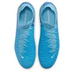 Football Boots*Nike Gx Ii Pro fg in Blue