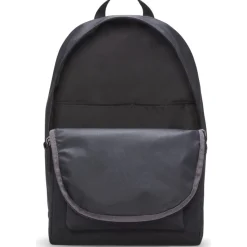 Bags*Nike Heritage Backpack in Black