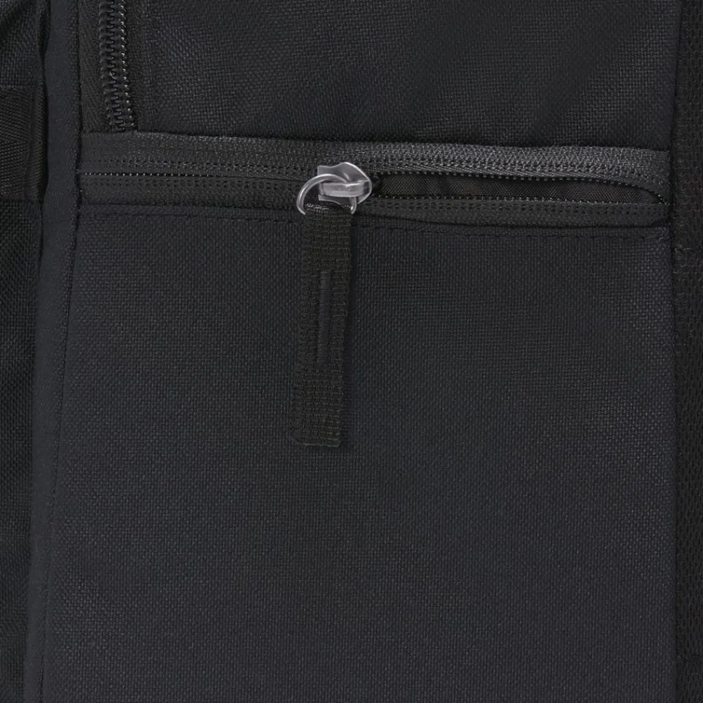 Bags*Nike Heritage Backpack in Black