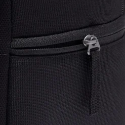 Bags*Nike Heritage Eugene Backpack (23l) in Black