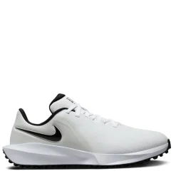Golf Shoes*Nike Infinity G 24 Low Top Golf Shoes in White