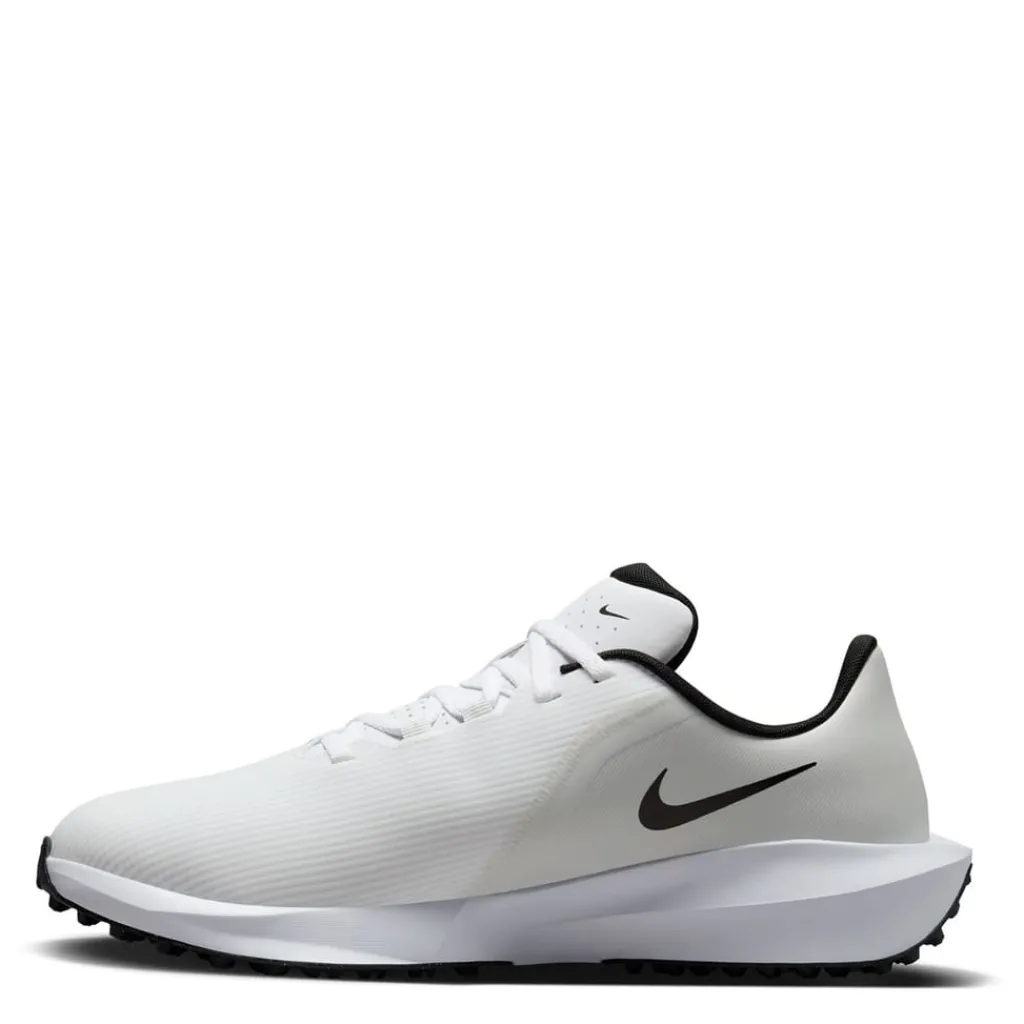 Golf Shoes*Nike Infinity G 24 Low Top Golf Shoes in White