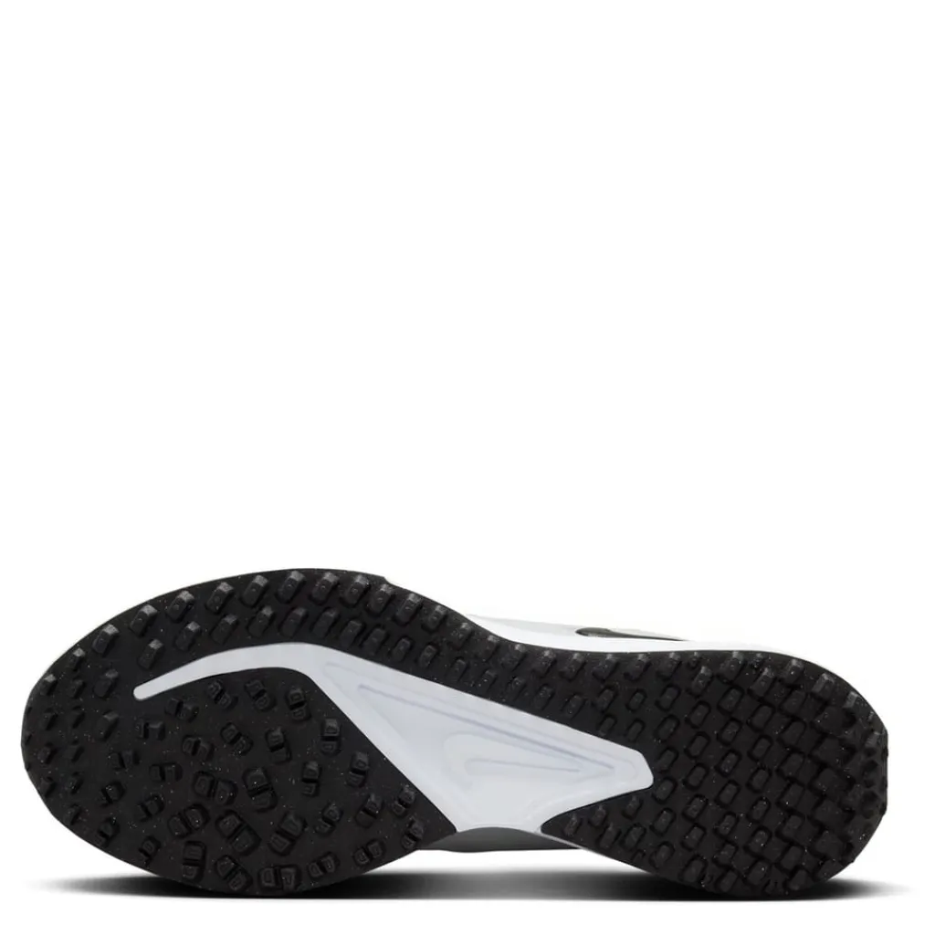 Golf Shoes*Nike Infinity G 24 Low Top Golf Shoes in White