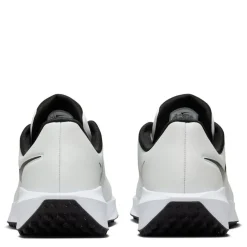 Golf Shoes*Nike Infinity G 24 Low Top Golf Shoes in White