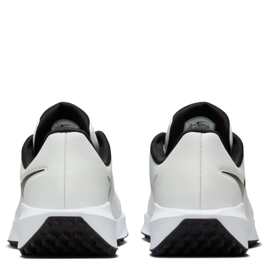 Golf Shoes*Nike Infinity G 24 Low Top Golf Shoes in White