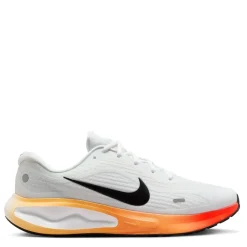 Fitness And Gym Footwear|Running Shoes*Nike Journey Run Sn61 in White