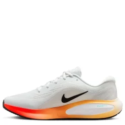 Fitness And Gym Footwear|Running Shoes*Nike Journey Run Sn61 in White